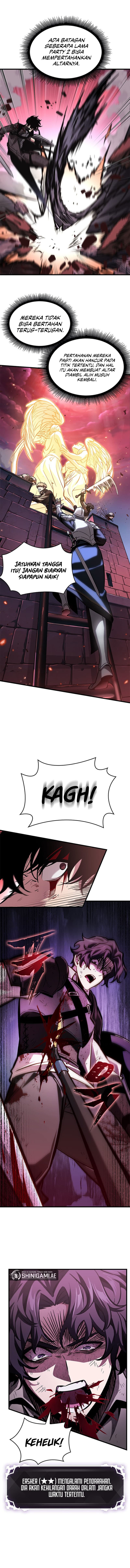 Pick Me Up Page 11