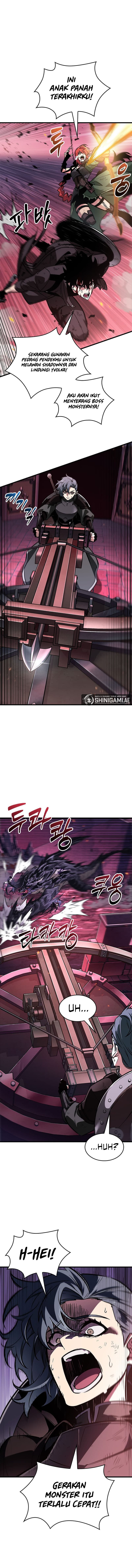 Pick Me Up Page 19