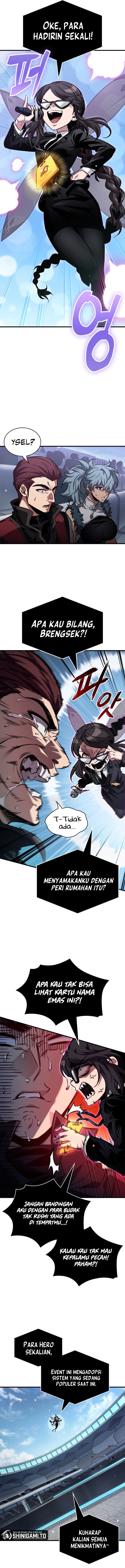 Pick Me Up Page 10