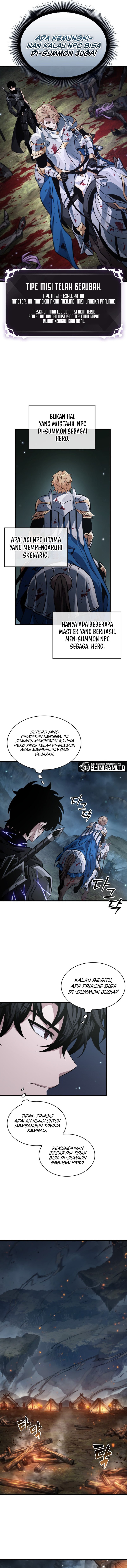 Pick Me Up Page 10