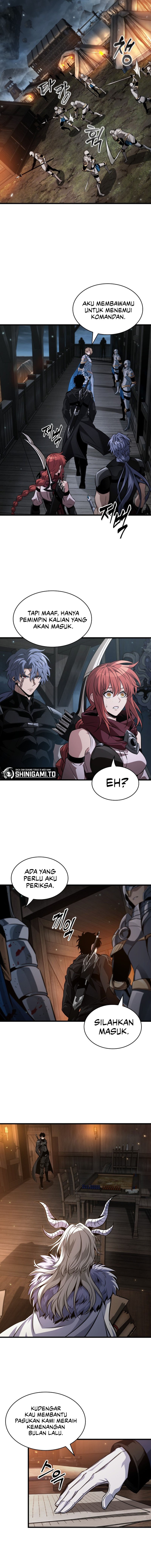 Pick Me Up Page 11