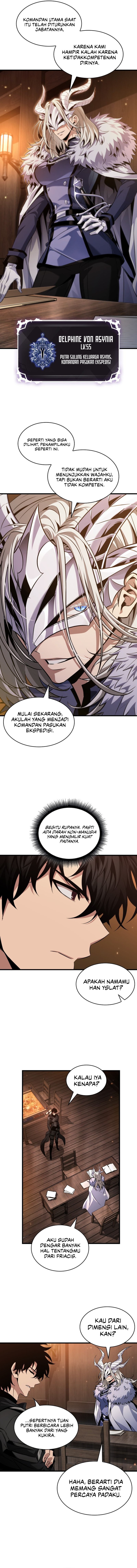 Pick Me Up Page 12
