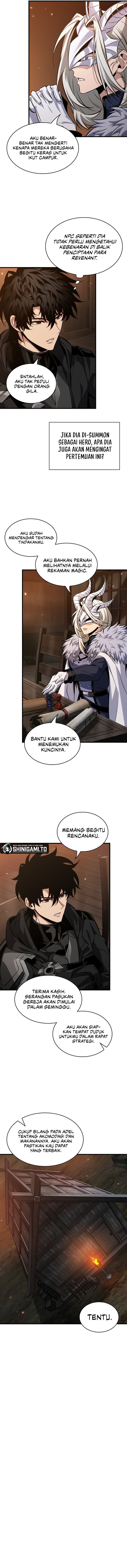 Pick Me Up Page 17