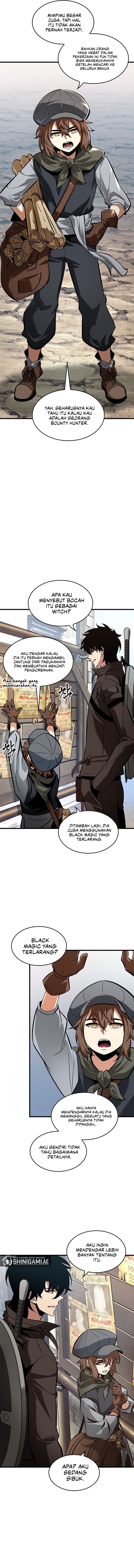 Pick Me Up Page 14