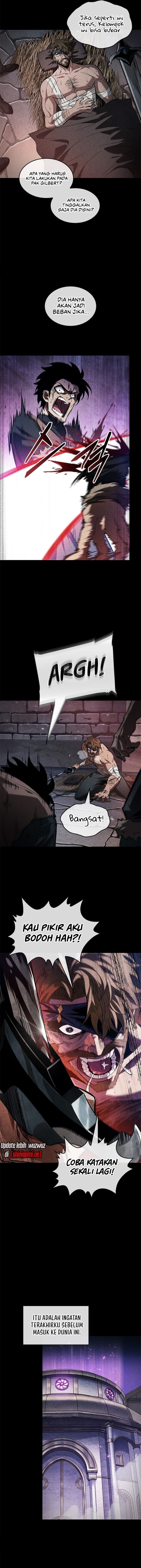 Pick Me Up Page 11