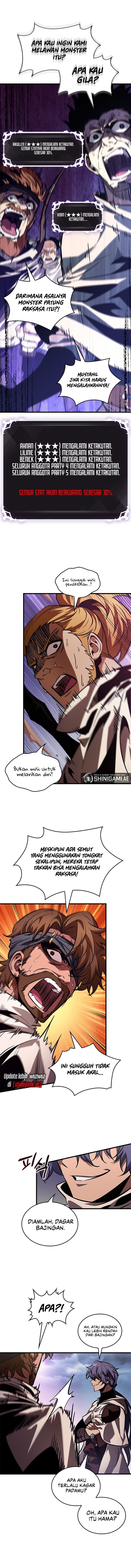 Pick Me Up Page 14