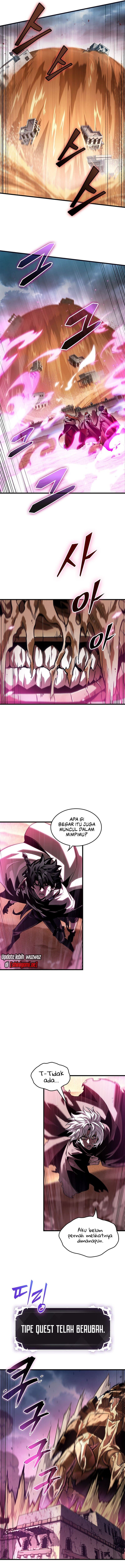 Pick Me Up Page 6