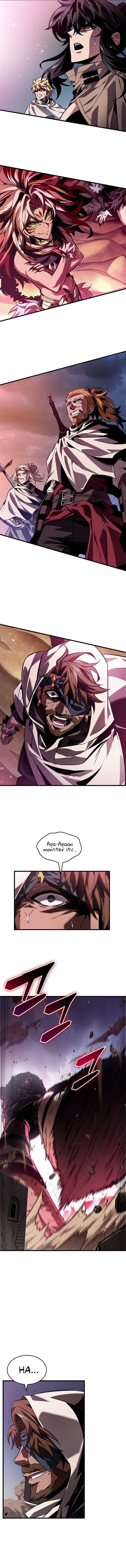 Pick Me Up Page 8