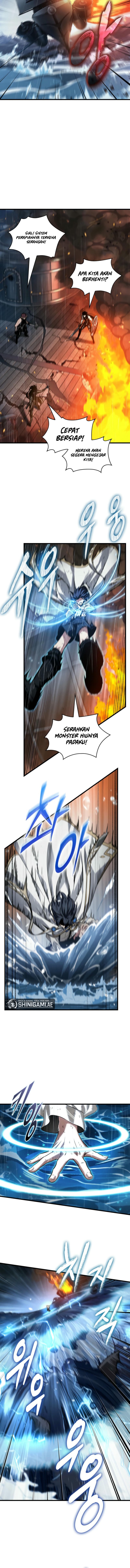 Pick Me Up Page 4