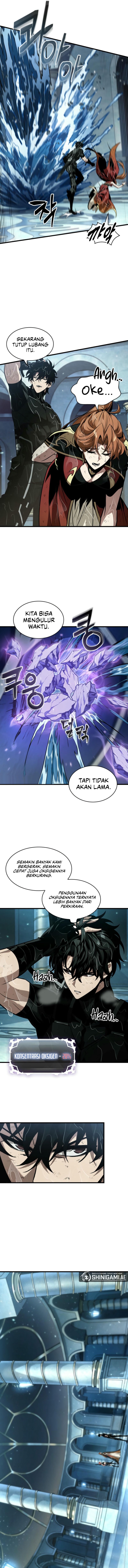 Pick Me Up Page 10