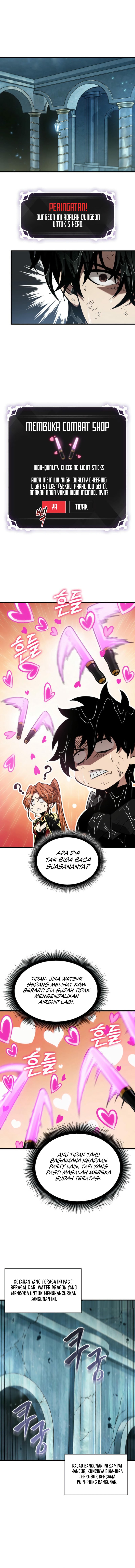 Pick Me Up Page 14