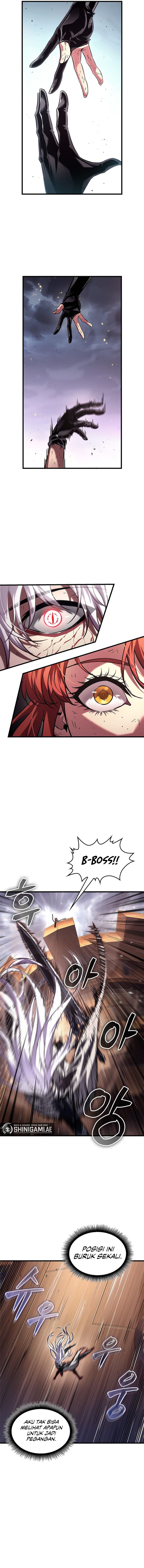 Pick Me Up Page 10