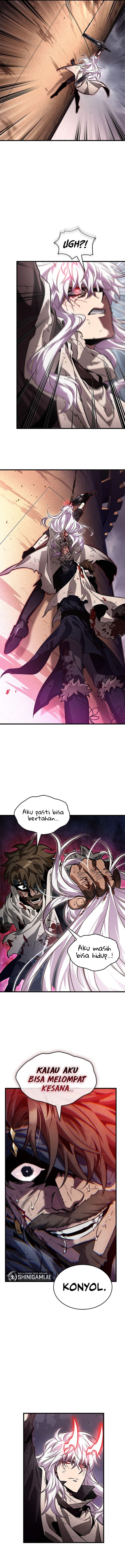 Pick Me Up Page 14