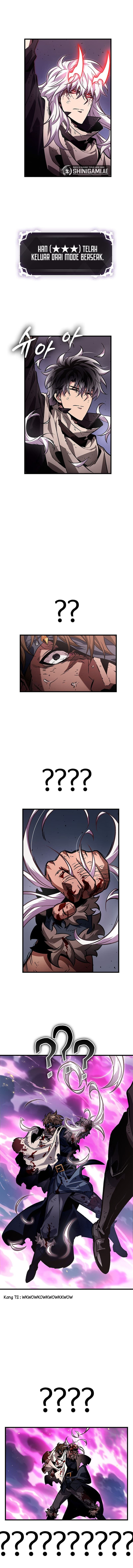 Pick Me Up Page 15