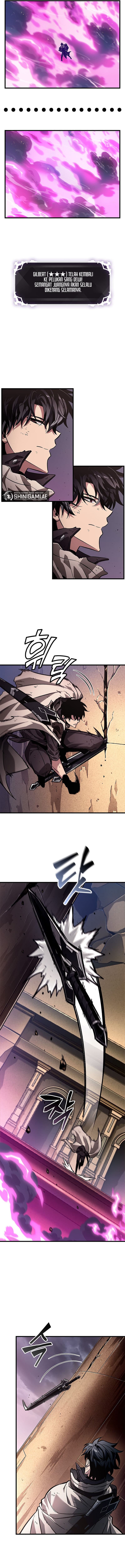 Pick Me Up Page 16