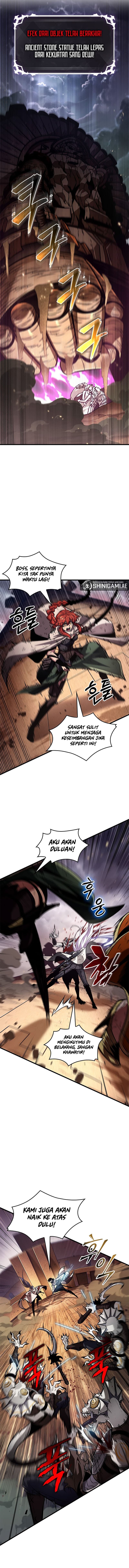 Pick Me Up Page 7