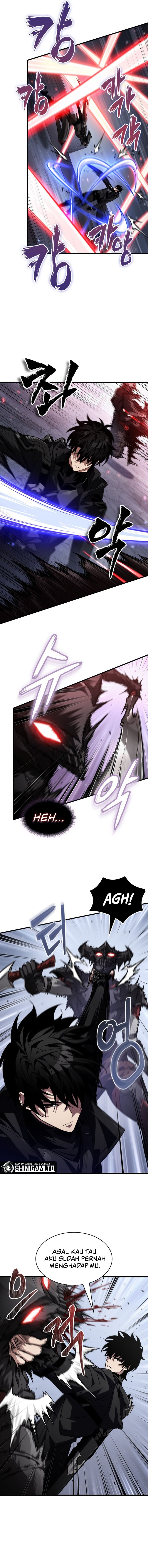 Pick Me Up Page 12