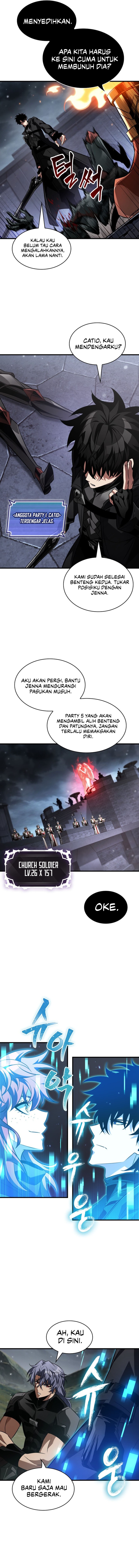Pick Me Up Page 13