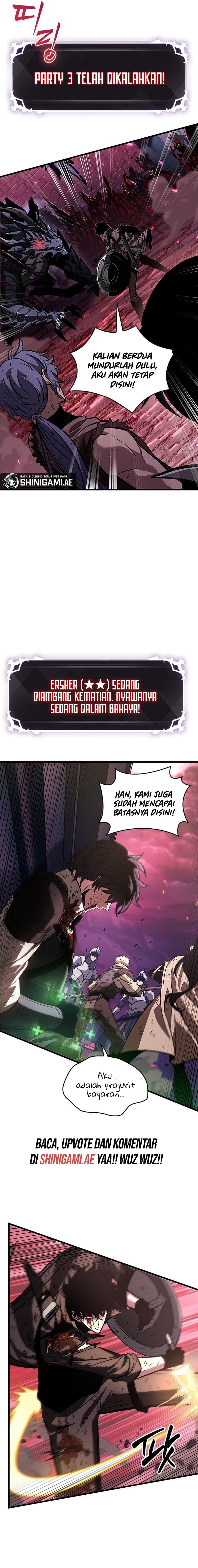 Pick Me Up Page 11