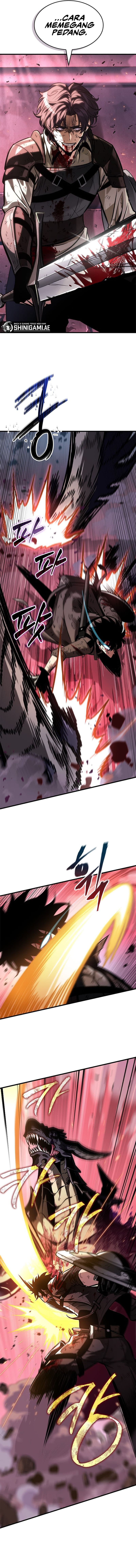 Pick Me Up Page 16