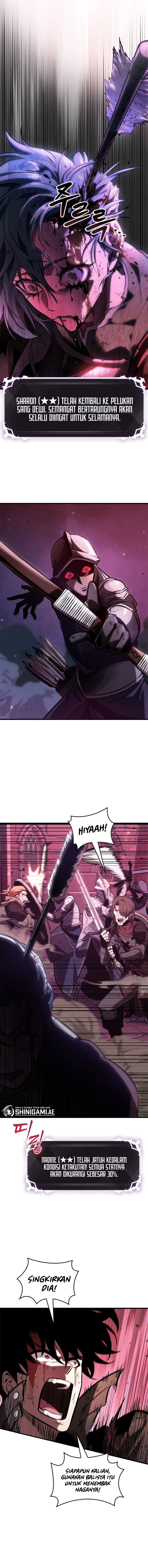 Pick Me Up Page 9