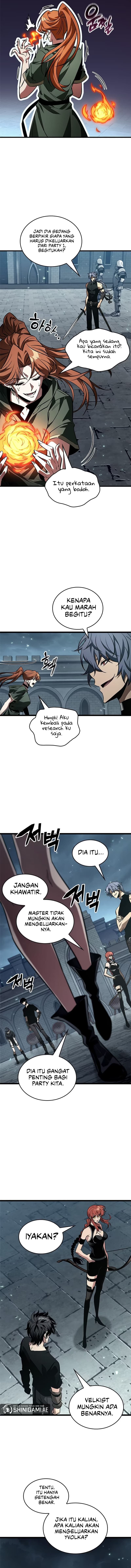 Pick Me Up Page 11