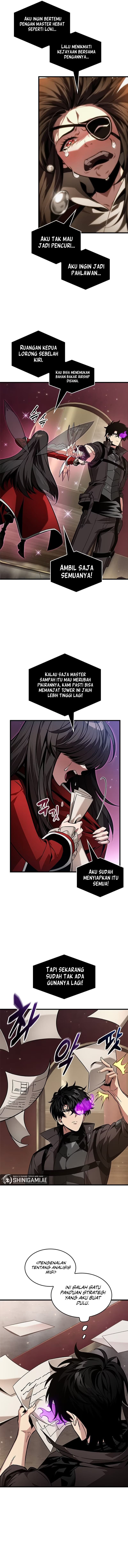 Pick Me Up Page 3