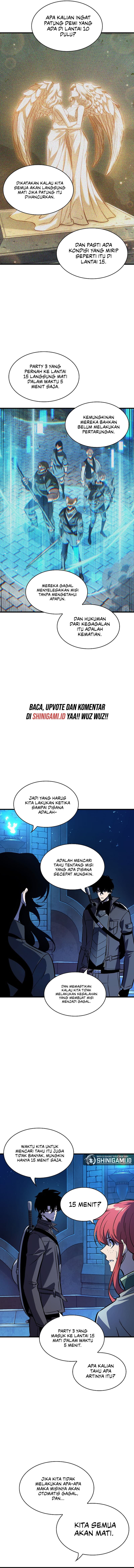 Pick Me Up Page 13