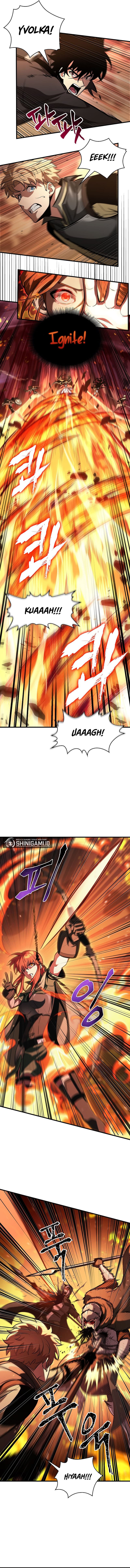 Pick Me Up Page 3