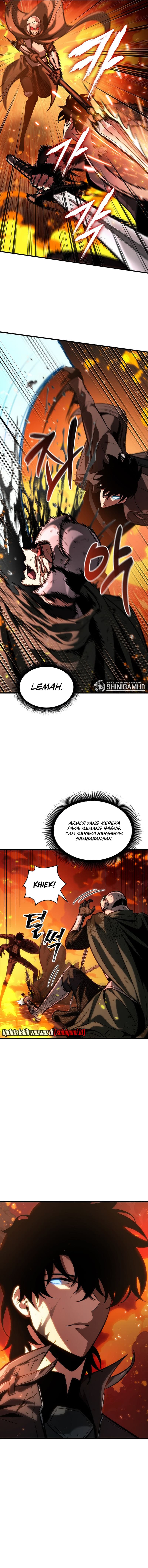 Pick Me Up Page 4