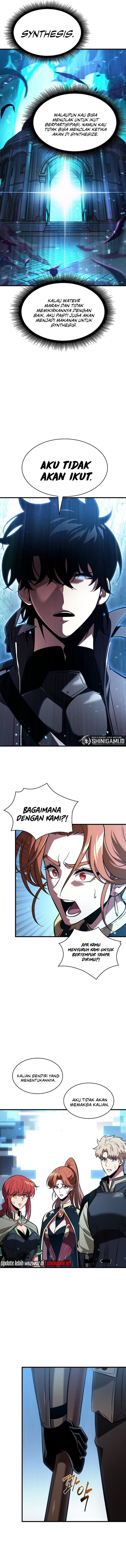 Pick Me Up Page 18