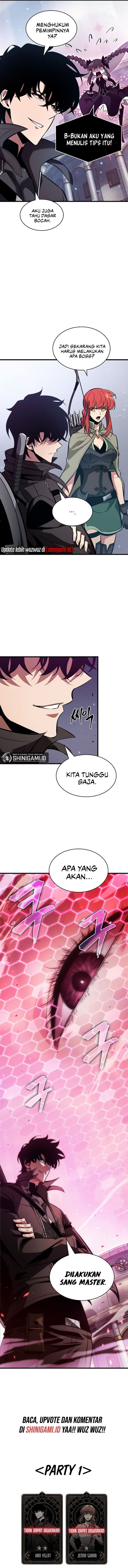 Pick Me Up Page 20