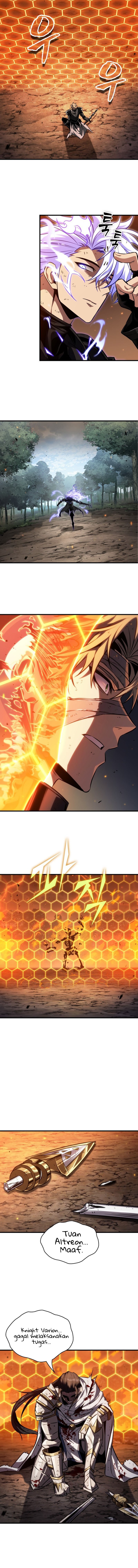 Pick Me Up Page 14