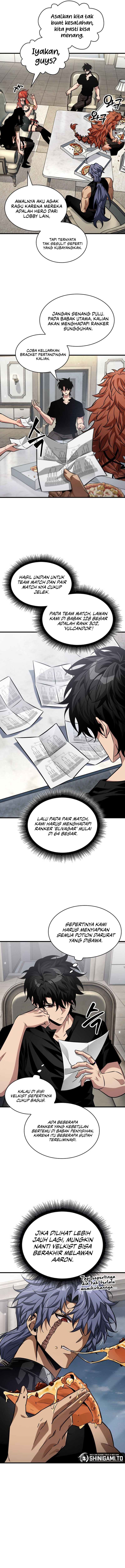 Pick Me Up Page 14