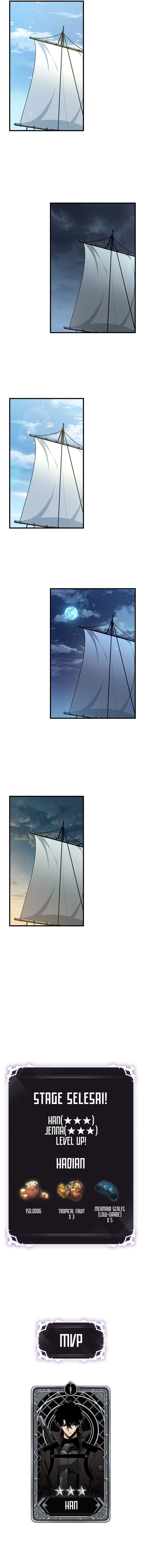 Pick Me Up Page 14
