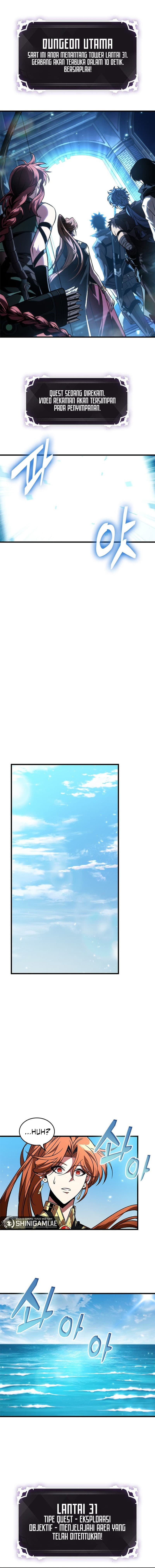 Pick Me Up Page 3