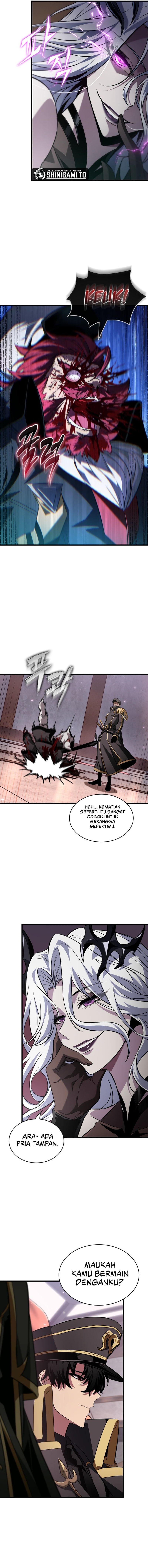 Pick Me Up Page 14