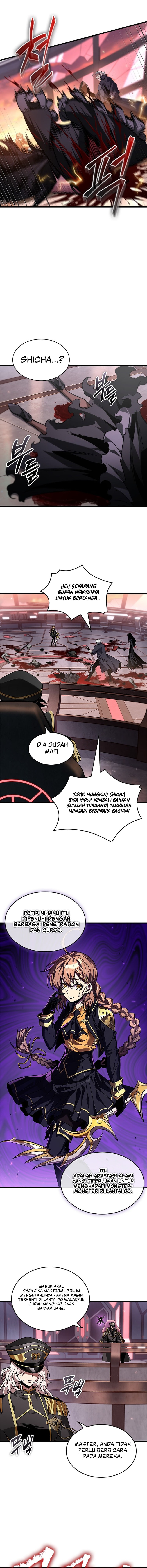 Pick Me Up Page 16