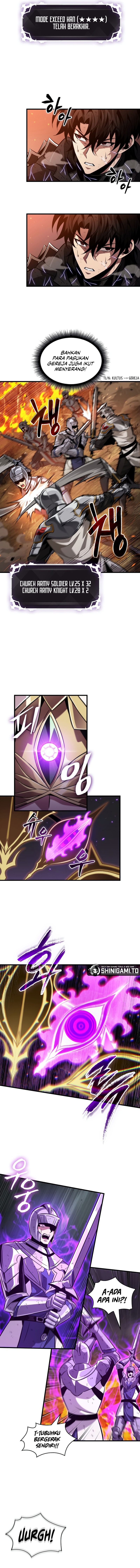 Pick Me Up Page 3
