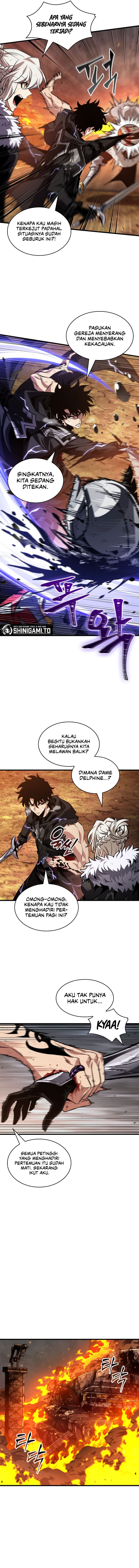 Pick Me Up Page 8