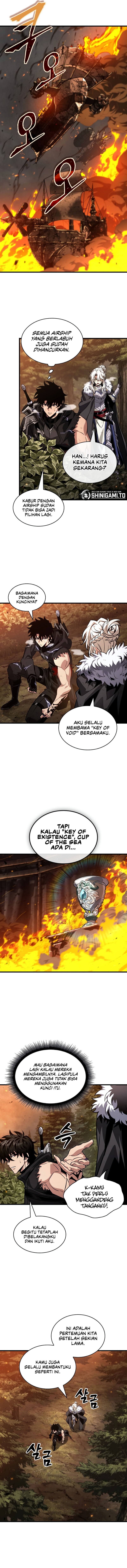 Pick Me Up Page 9