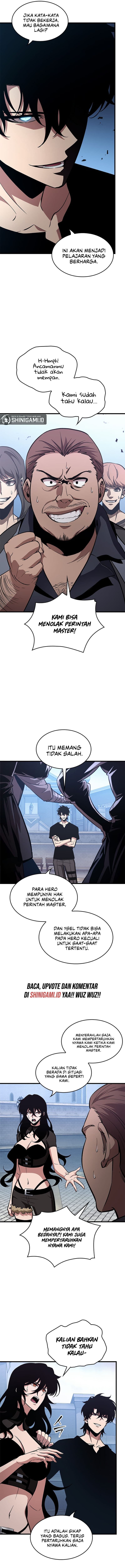 Pick Me Up Page 14