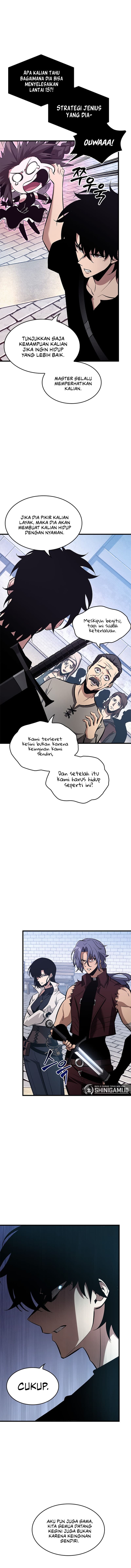 Pick Me Up Page 8