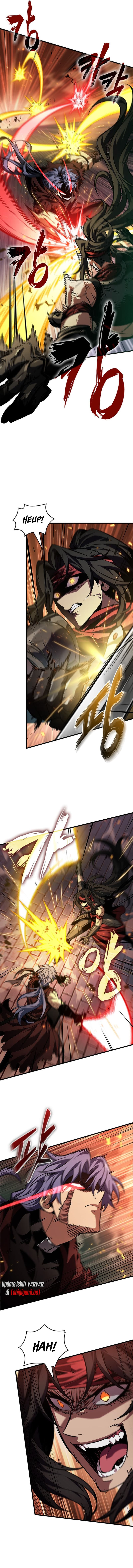 Pick Me Up Page 10