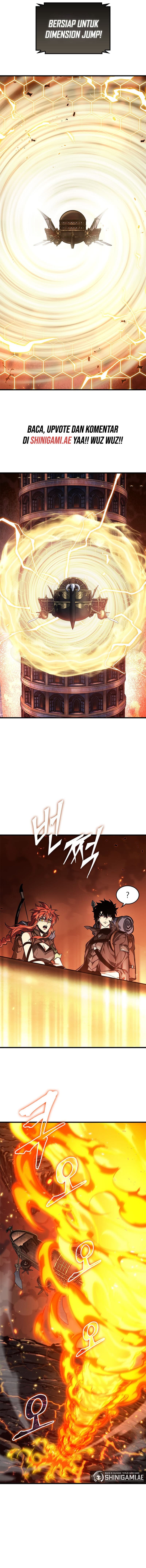 Pick Me Up Page 12