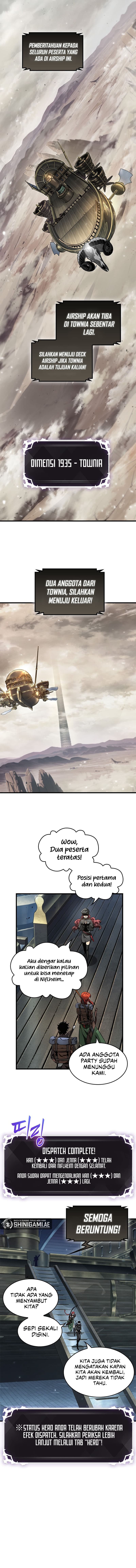 Pick Me Up Page 14