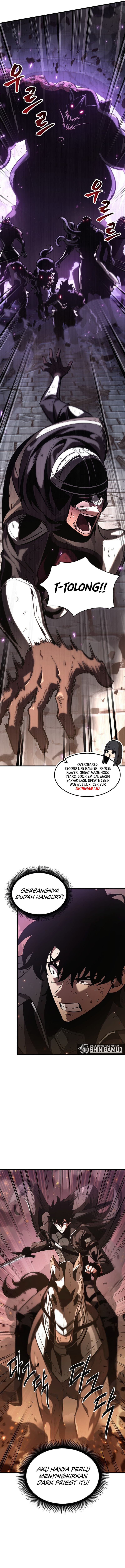 Pick Me Up Page 17
