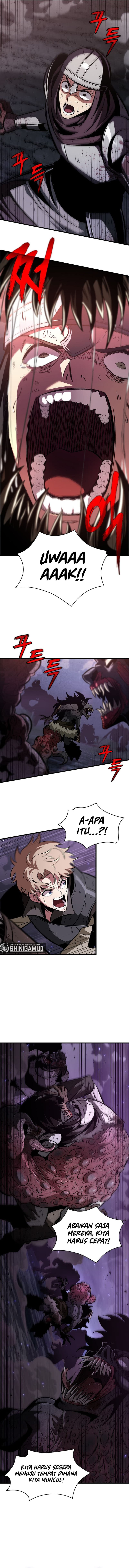 Pick Me Up Page 8