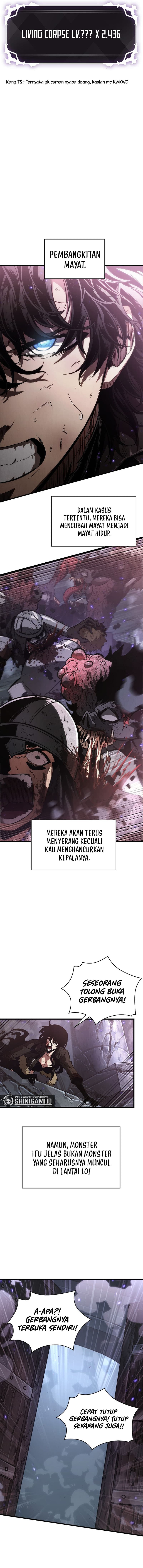 Pick Me Up Page 9