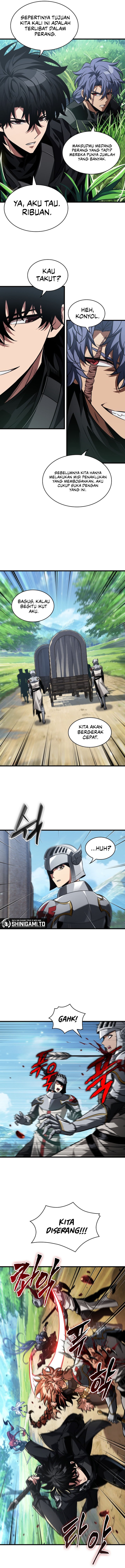 Pick Me Up Page 8